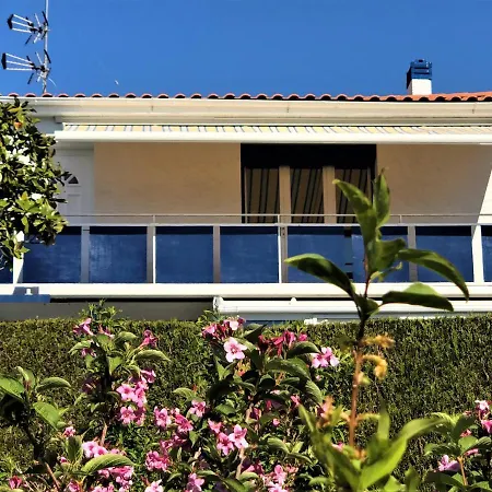 Escapade Marine: L'evasion Ideale En Famille * Saint-Georges-de-Didonne