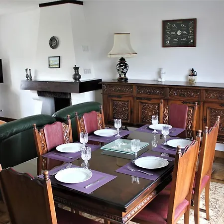 Escapade Marine: L'evasion Ideale En Famille Apartment *