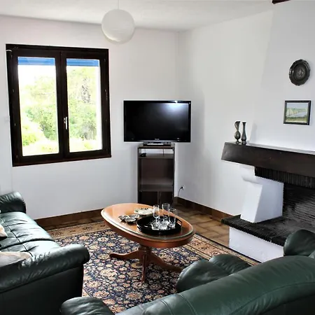 Escapade Marine: L'evasion Ideale En Famille Apartment Saint-Georges-de-Didonne