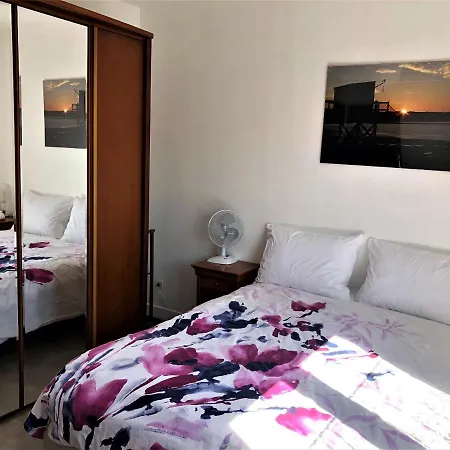 Escapade Marine: L'evasion Ideale En Famille * Saint-Georges-de-Didonne